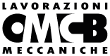 OMCB Logo