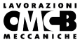 OMCB Logo